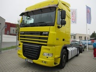 DAF XF 105.460