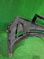 front bumper front CHEVROLET CRUZE LIFT 2012- NR.Z6318