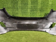 stoßstange TYLNI heck HYUNDAI I30 II 12- HB NR.018