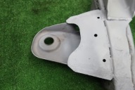 holder RAMY RAMA left front SUZUKI JIMNY 2000R