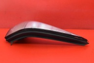 light left rear part rear SAAB 9-3 2 II KOMBI 02-07