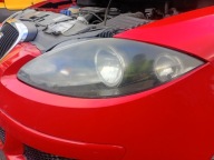 Reflektor light left front front Seat Toledo 3 III 04-09