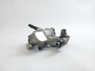 FORD C MAX caliper brake left rear part