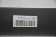 shock absorber front * JAGUAR F TYPE X152 EX53-45-AC