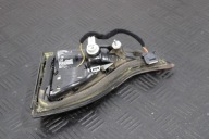 light bonnet left rear part left rear 13292358 OPEL ZAFIRA C