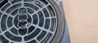 A5 8T speaker right left rear part 8T0035411A BANGOLUFSEN