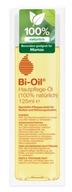 Bi-Oil, Mama, Ošetrujúci olej, 125ml