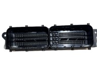 control unit computer of the engine AUDI A3 Q2 2.0 TFSI TSI