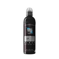 OBSIDIAN OUTLINING WORLD FAMOUS INK 120 ml farba