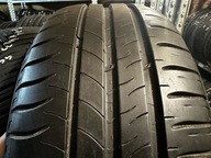 Michelin Energy Saver 195/55 R15 85 V