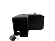 opening control switch bonnet boot VOLKSWAGEN PASSAT B5 1J0 959 831A