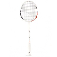 Бадмінтонна ракетка Babolat Game 2K