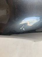 parafango sinistra Audi A3 20r 2020 07.26