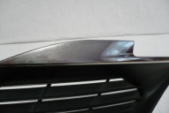 PEUGEOT 308 II 2 T9 13- grid of a bumper left front original