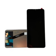 Ekran Xiaomi Redmi 9 Wyświetlacz LCD Dotyk OEM