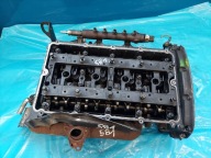TESTATA FORD TRANSIT MKVII 2.2 TDCI P8FA
