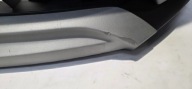 front bumper RENAULT CAPTUR II 19-23 original 620222192R
