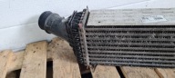 A7 4G radiator intercooler 3.0 TDI 8K0145805E A4 B8 A5 A6 C7 4G Q5 8R