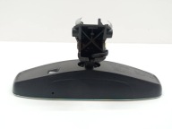 mirror inner 9840409880 Peugeot 208 II (2019- )