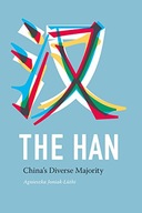 The Han: China s Diverse Majority Joniak-Luthi