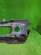 front bumper front MINI COOPER ONE R56 LIFT 09