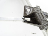 Traverse Console KIELICHOW MERCEDES W222 A2226260983