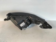 light front reflektor right PEUGEOT 208 2008 II 19- FULL LED