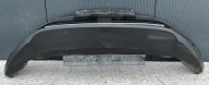 SPOILER grid of a bumper front SEAT TARRACO 18- 5FJ805903A