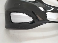 front bumper front MERCEDES B KLASA W246 LIFT 14