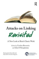 Attacks on Linking Revisited: A New Look at Bion
