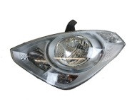 HYUNDAI H1 II light left front LADNA