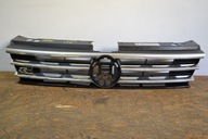 GRILL ATRAPA VW TIGUAN R-LINE POD RADAR 5NA853653B