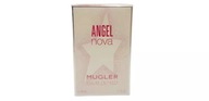 MUGLER ANGEL NOVA EDT 50ML