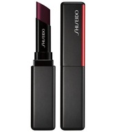 Shiseido VisionAiry Gélový rúž 224 Noble Plum