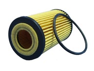 SCT Germany SH4044 olejový filter