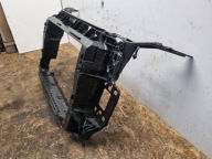 support panel for radiators pillar iron original 83A805594J AUDI Q3 II 83A 18-25