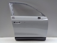 door right front AUDI Q3 II 83A 18- NR 54261