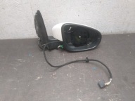 mirror right VW GOLF VI 6 HB 10PIN 5K0857502CP