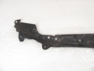 Traverse de fer Armature Poignée Console Pare choc BMW e60 e61 Berline KOMBI