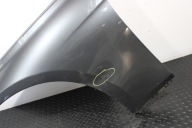 fender left front front BMW 3 F30 LIFT