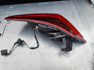 KIA X-CEED light rear part rear right