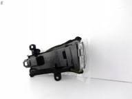 SUBARU IMPREZA WRX STI 14- indicator W mirror right front