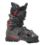 Buty narciarskie HEAD Nexo Lyt 110 GW 2024 265