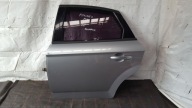 Tür heck hinten links 76 Ford Mondeo MK4