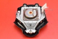 airbag autisti 7030A249XA MITSUBISHI ASX 1 e 10-12