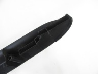 couverture rails siège droit avant passegers BMW e46 berline KOMBI