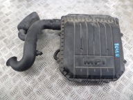 Gehäuse filter luft CITIGO UP MII 04C129611J
