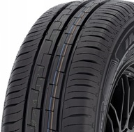 Imperial Ecovan 3 215/75/16C 215/75R16C 215/75 R16C Lato Opony Letnie