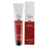 L'ANZA Healing Colour 4V (4/7) 60ml Krémová farba na vlasy