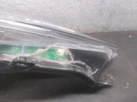 light front right TOYOTA AURIS II 2 12-15 lens 81110-02E21